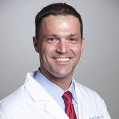 Angelo Ciminiello, M.D., OrthoConnecticut Sports Medicine Specialist | Knee, Hip & Shoulder Surgeon