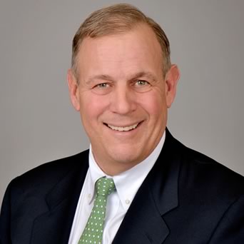 Michael M. Lynch, M.D., OrthoConnecticut Sports Medicine Specialist | Knee & Shoulder Surgeon