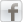 icon-facebook