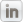 icon-linkedin