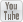 icon-youtube
