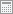 icon calendar
