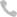 icon tel mast