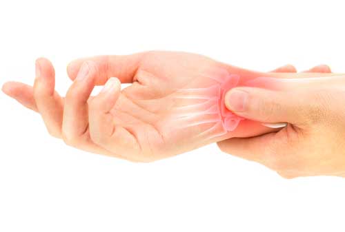 hand-injury