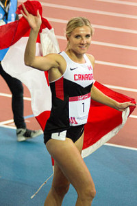 Brianne 200x300