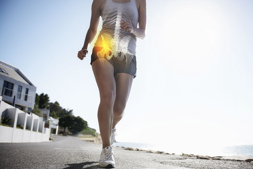 Bilateral-Total-Hip-Replacement