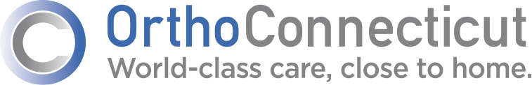 oct logo