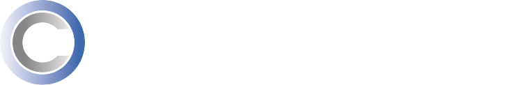 oct logo