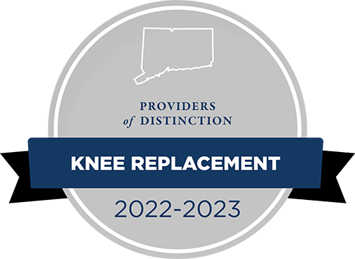 knee-replacement-badge.png