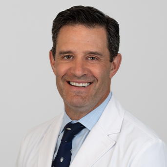 Paul D. Protomastro, M.D.