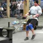 casestudy-strongman