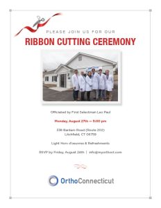 Litchfield-Office-Ribbon-Cutting-Ceremony