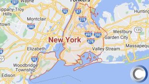 Do I Need to go to NYC for my Surgery?