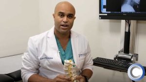 Innovative Treatments and Proactive Care for the Spine