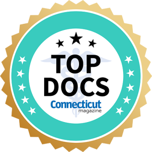 top-docs-badge