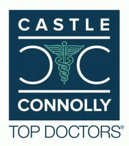 castle-connolly-top-doctors