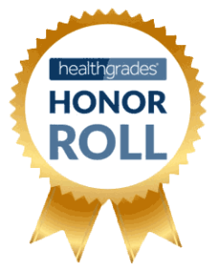 healthgrades-honor-roll