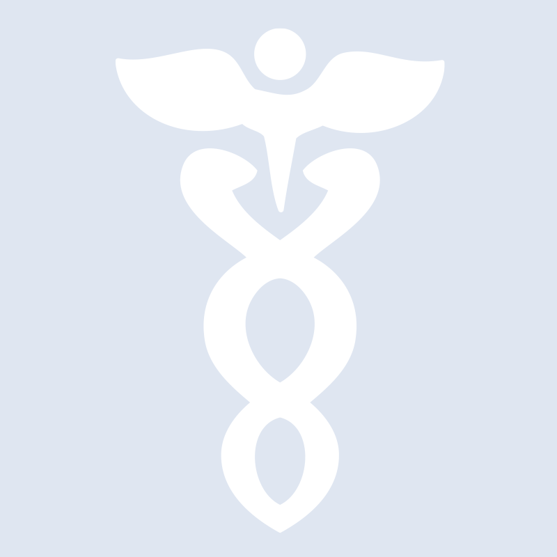 caduceus