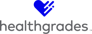 healthgrades