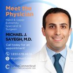 meet-the-physician