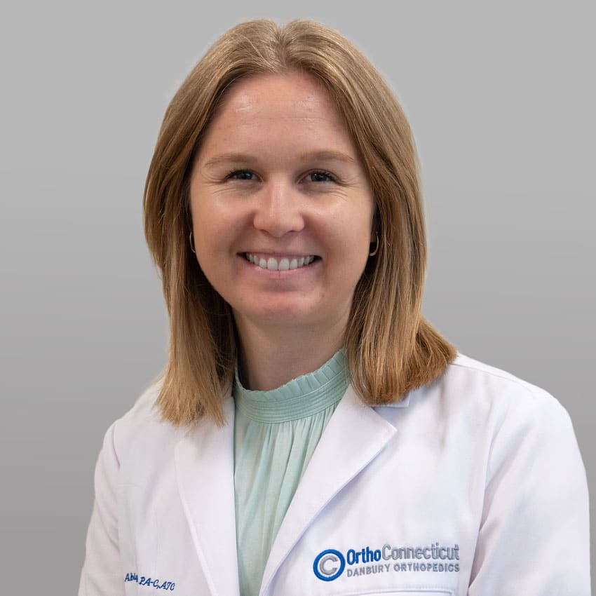 Rebecca-Lichtenwalner