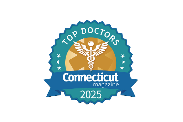 top-docs-2025