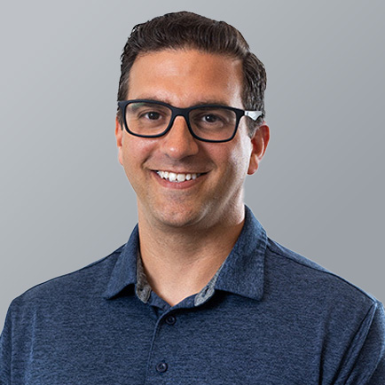 Michael-Marchetti-DO